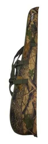 FUNDA PARA RIFLE 110 CM CAMO1