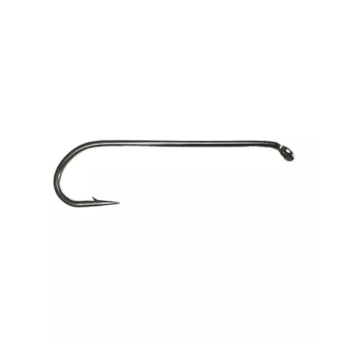 FLY HOOKS 7001