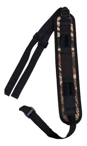 CORREA P/ESCOPETA ZLIP CAMO1