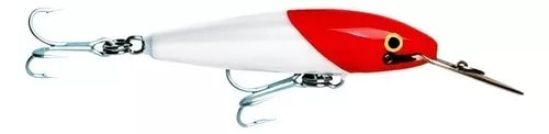 SEÑUELO RAPALA 27G - 11CM1