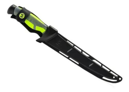 CUCHILLO FILETERO MUSTAD3