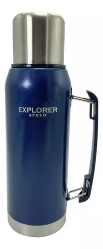 TERMO EXPLORER APOLO T7 1,0 LT1