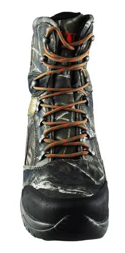 BOTIN CACERIA QUAIL 8