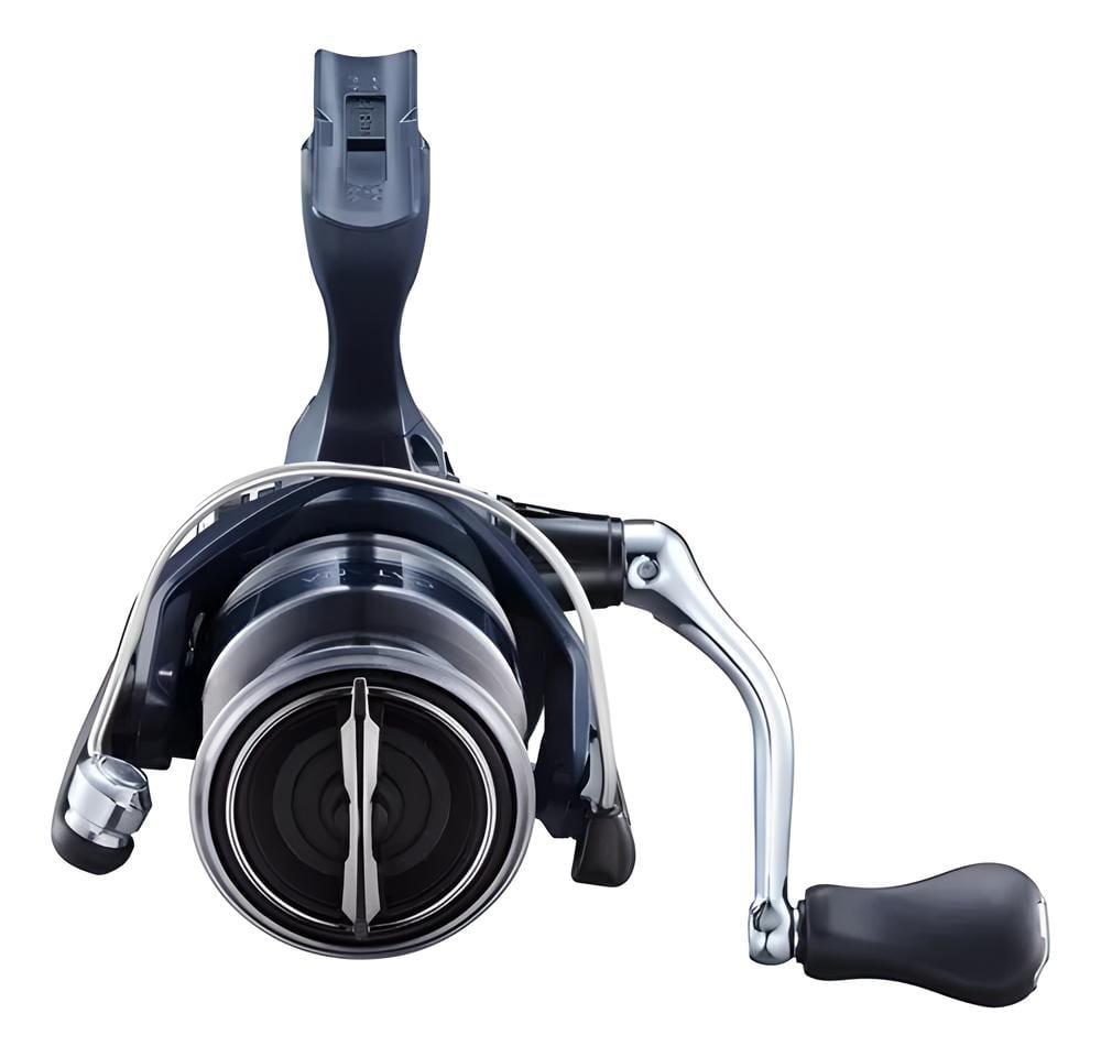 CARRETE SHIMANO CATANA 4000HGFE3