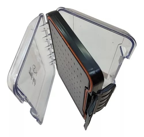 CAJA MOSQUERA GREY GULL2