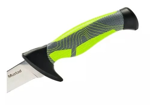 CUCHILLO FILETERO MUSTAD2