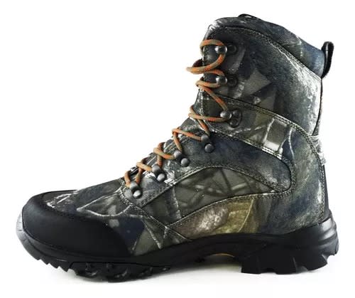BOTIN CACERIA QUAIL 8