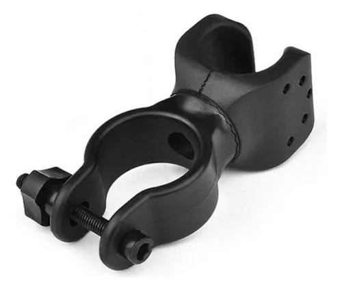 MONTURA LINTERNA SIMPLE1