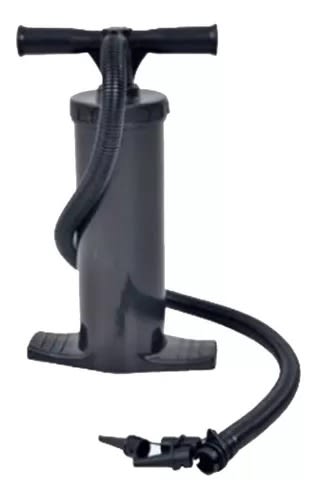 BOMBIN DOBLE ACCIÓN SAFARI1