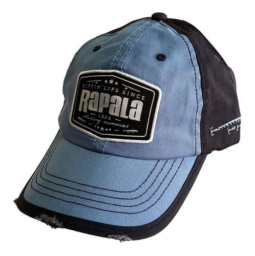 GORRO RAPALA AZUL-CELESTE1