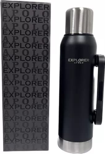 TERMO EXPLORER APOLO T8 1.3 LT2