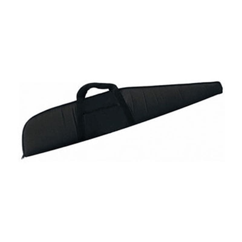 FUNDA RIFLE ZLIP2
