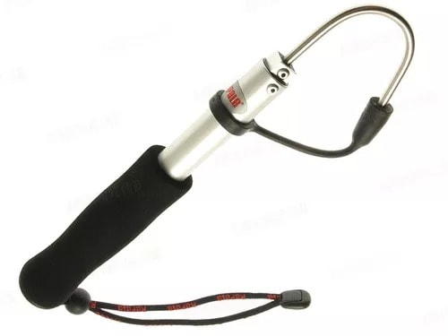 GANCHO TELESCOPIC SHIAFT SMALL1
