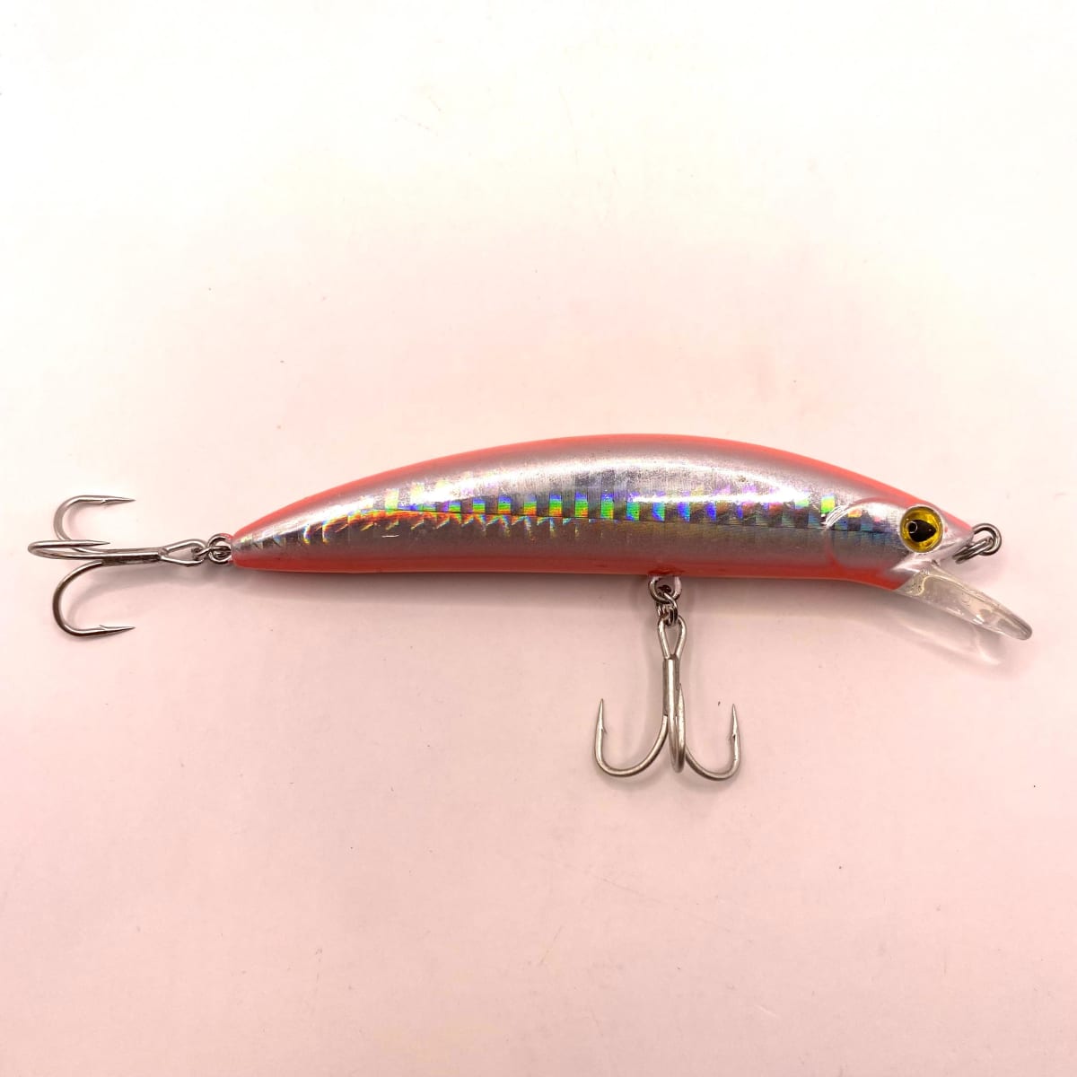 SEÑUELO RAPTURE PRO SALTRIDE2