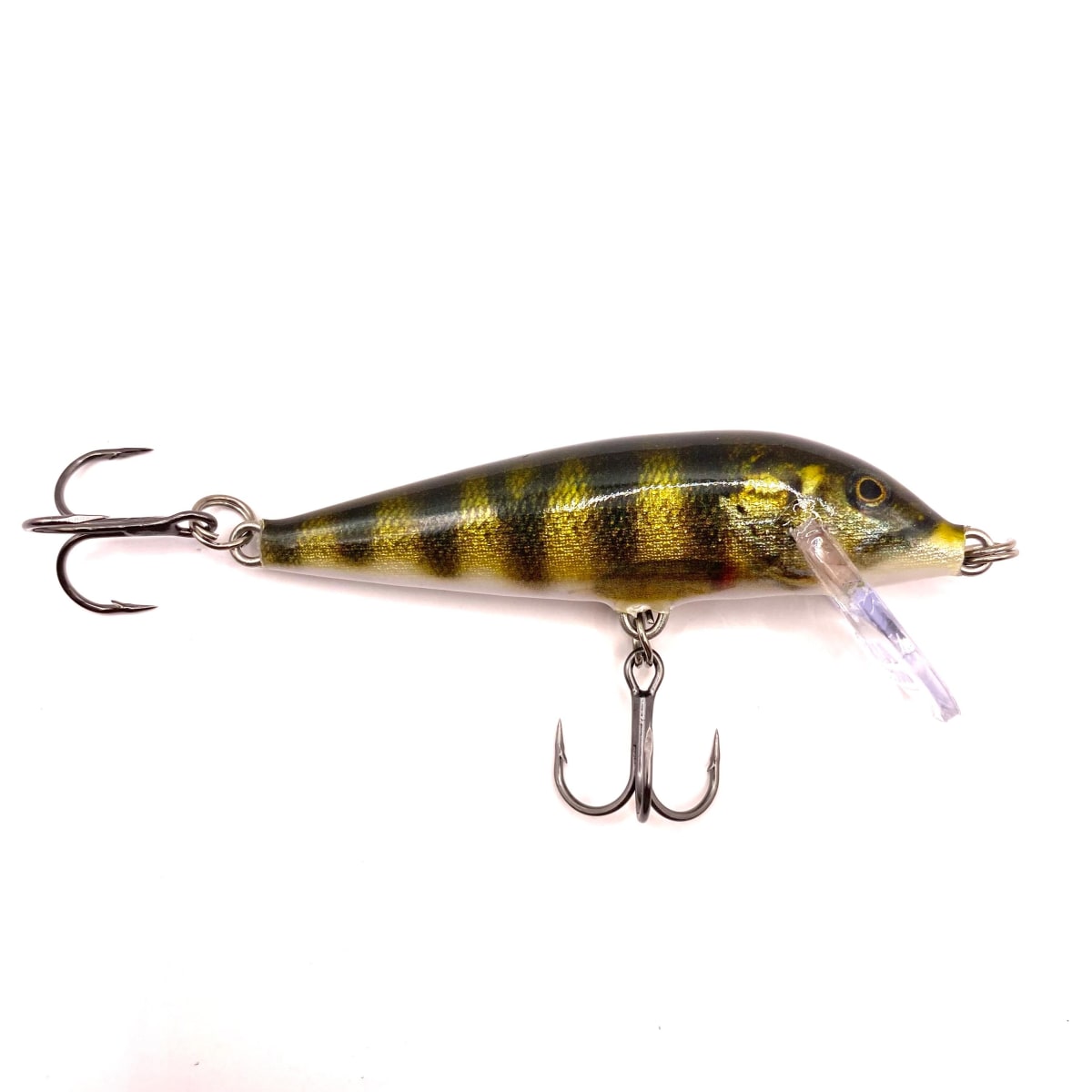 SEÑUELO RAPALA COUNTDOWN SINKING 8G/7CM LIVE PERCH1