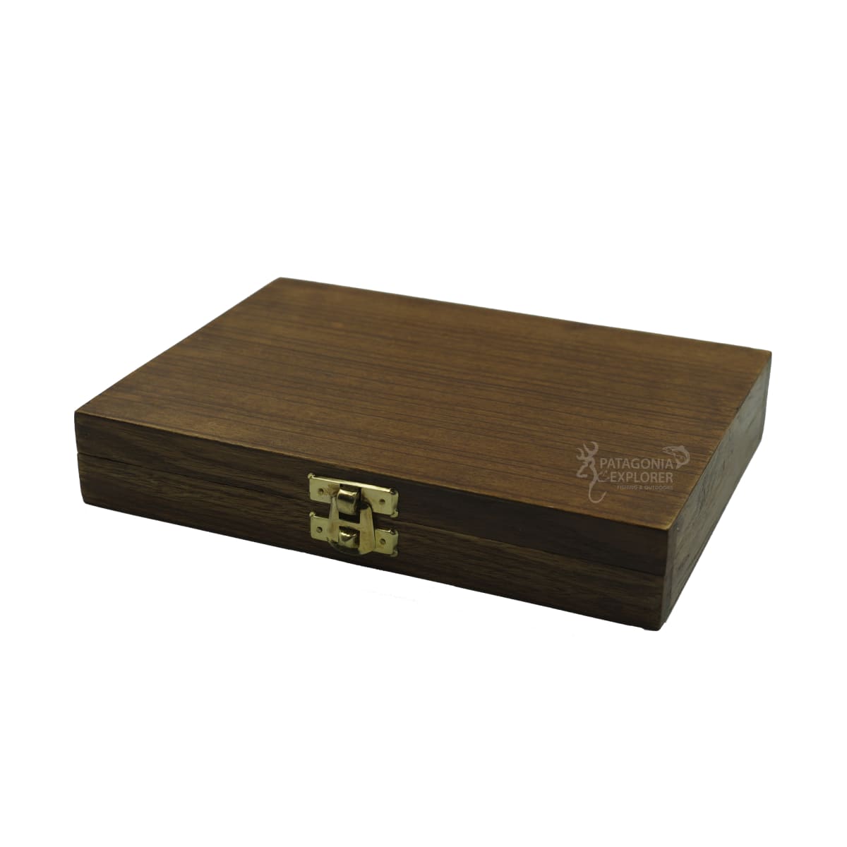 PRENSA ROYAL COACHMAN TOOLS1