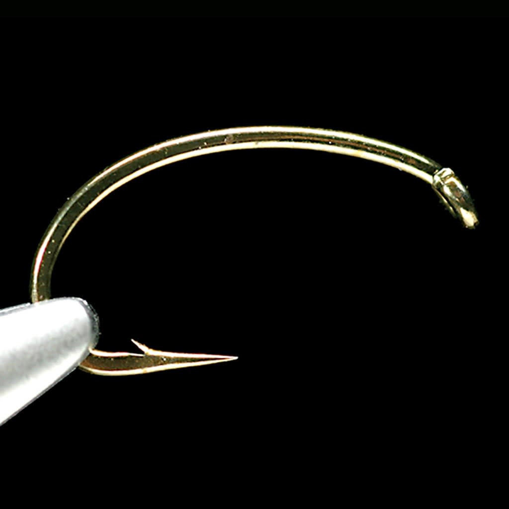 DAIICHI HOOK PREMIUM1
