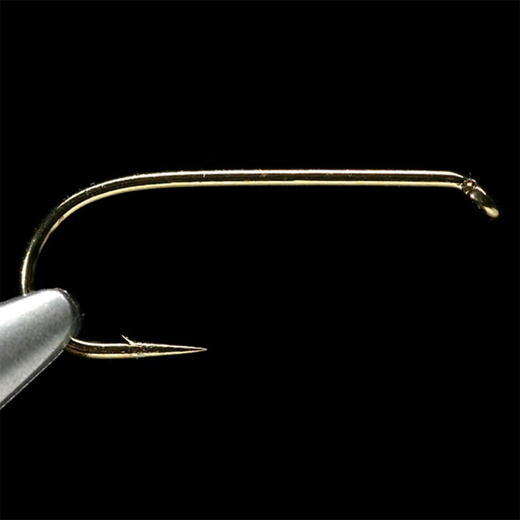DAIICHI HOOK PREMIUM3