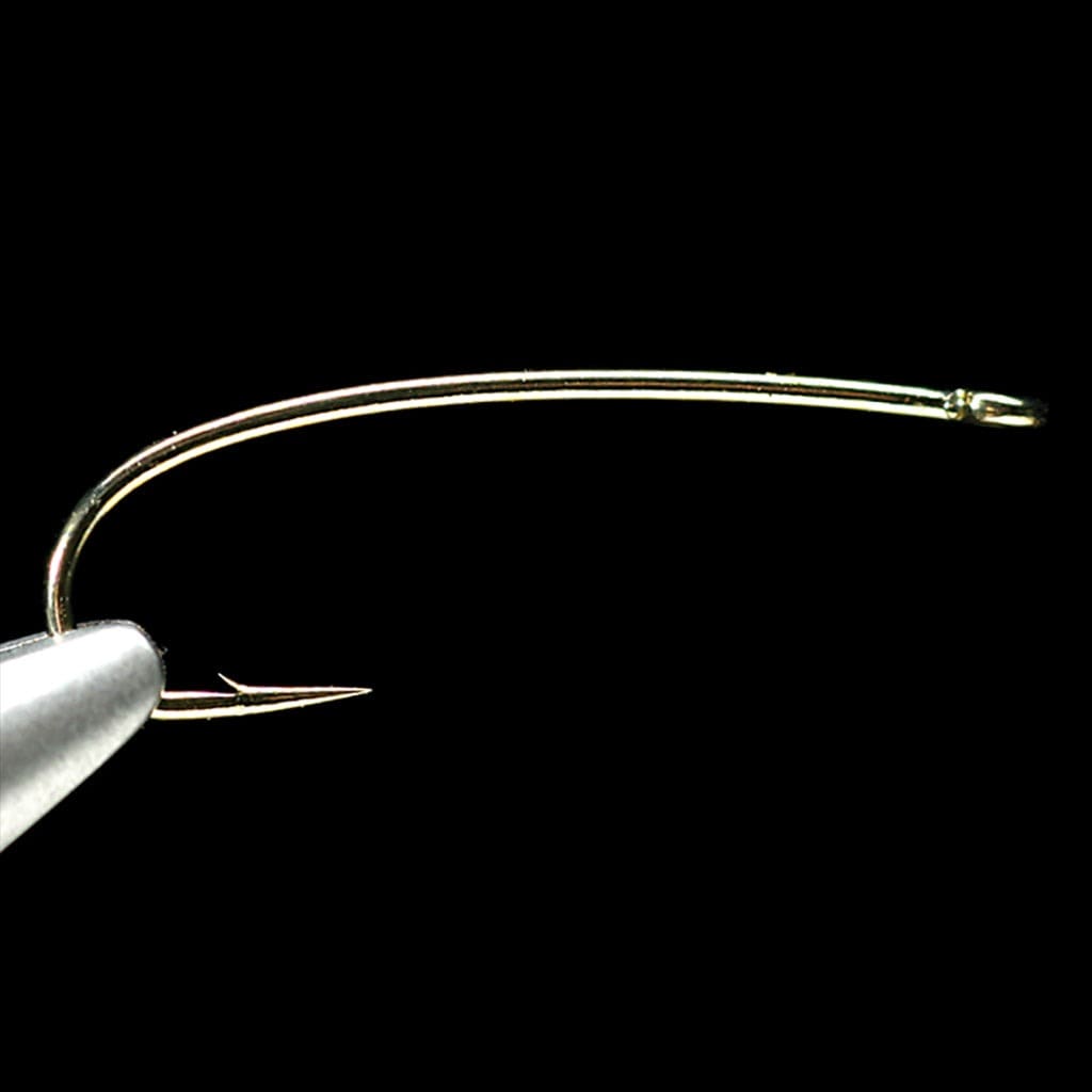 DAIICHI HOOK PREMIUM4