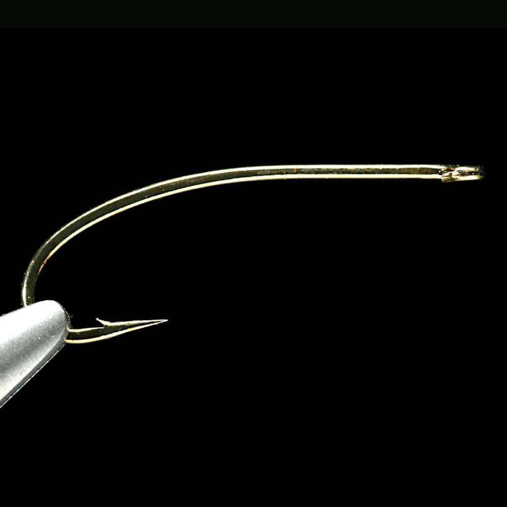 DAIICHI HOOK PREMIUM5