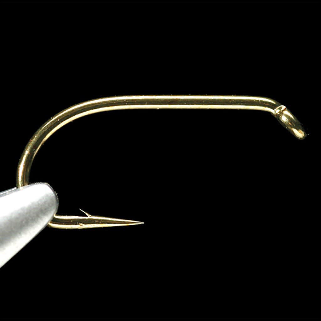 DAIICHI HOOK PREMIUM6