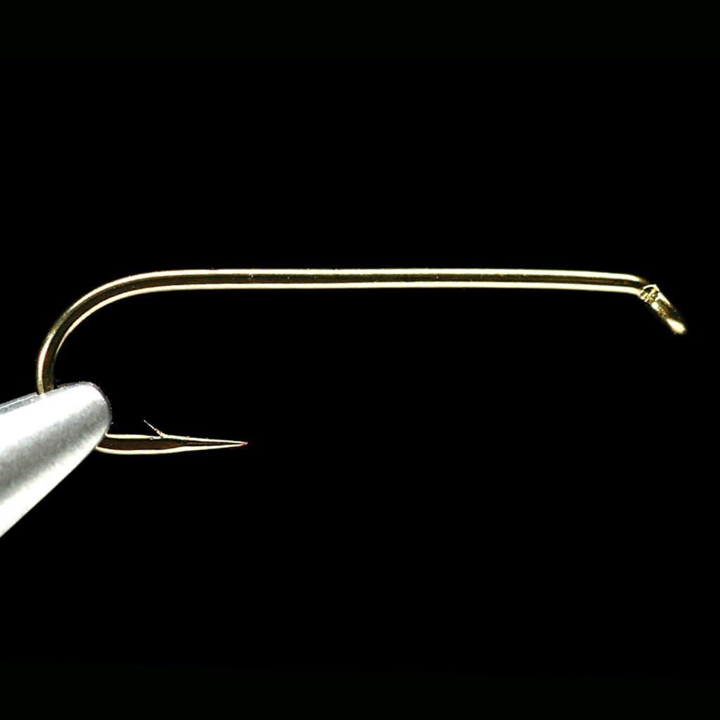 DAIICHI HOOK PREMIUM7