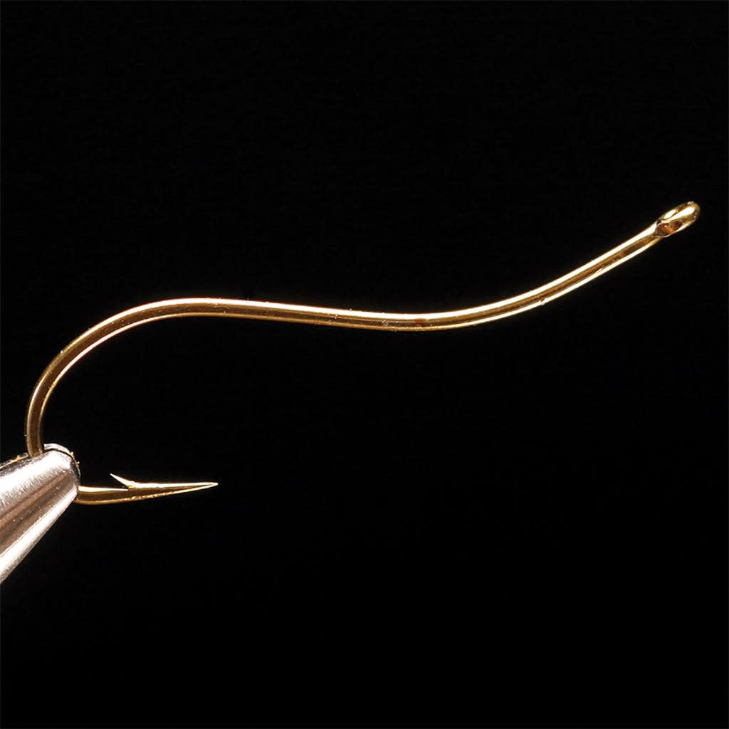 DAIICHI HOOK PREMIUM8