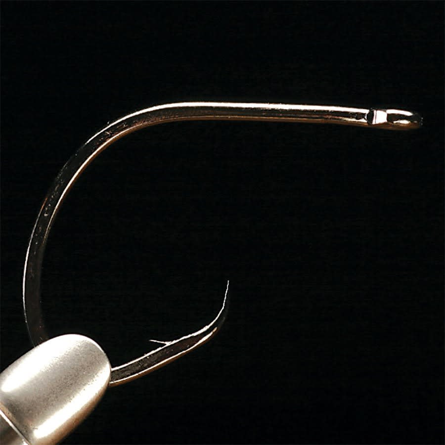 DAIICHI HOOK PREMIUM10