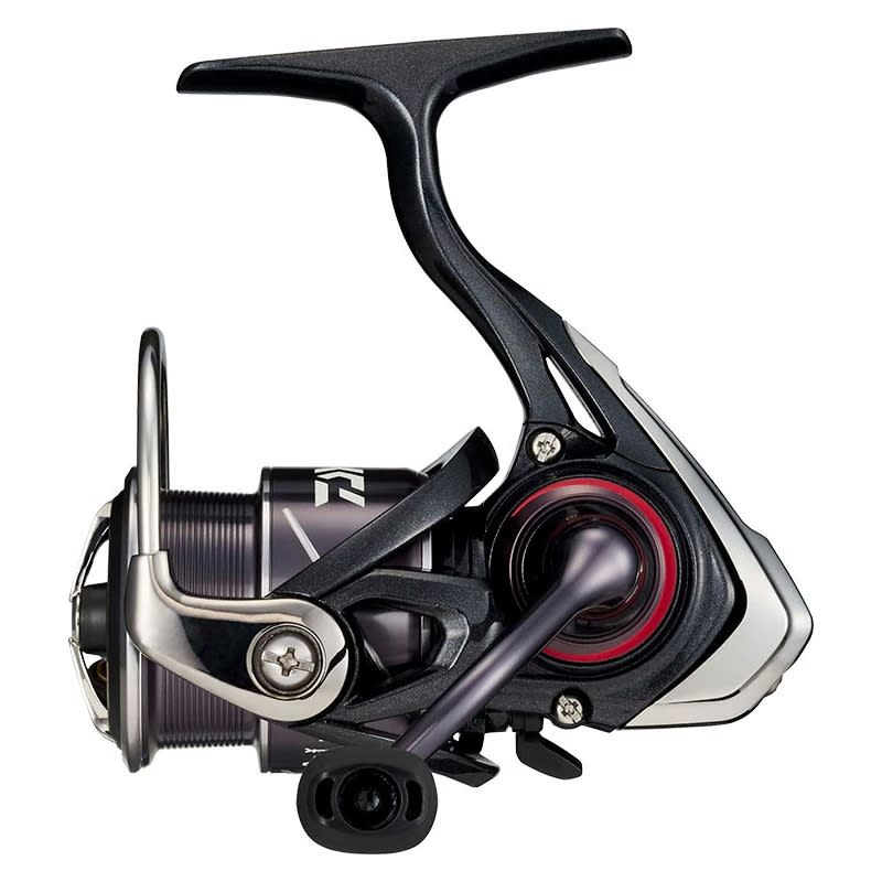 CARRETE DAIWA GEKKABIJIN X LT 1000S-P1