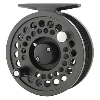 CARRETE DAIWA LOCHMOR LM200A1