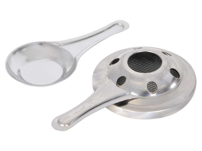 HORNO AHUMADOR DELUXE DAM4