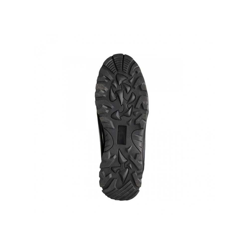 ZAPATOS VADEO DAM ICONIQ CLEATED GRIS3