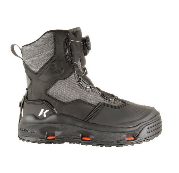 ZAPATOS KORKERS MODELO DARHORSE1