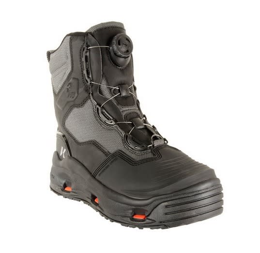 ZAPATOS KORKERS MODELO DARHORSE2