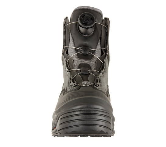 ZAPATOS KORKERS MODELO DARHORSE6