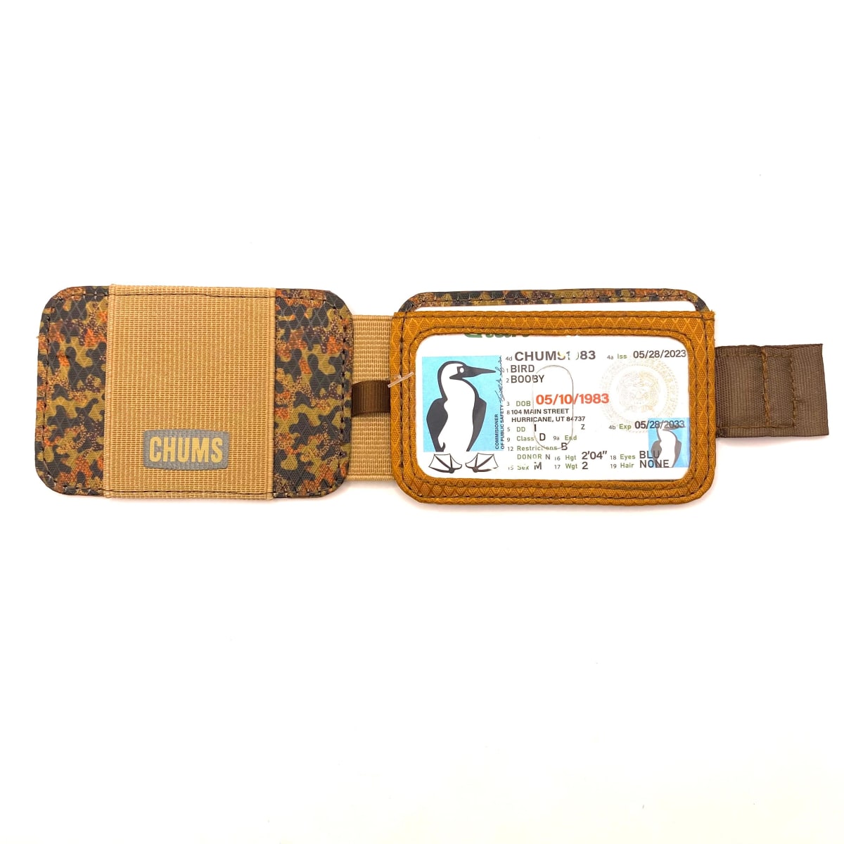 BILLETERA CHUMSCAMO NARANJA3