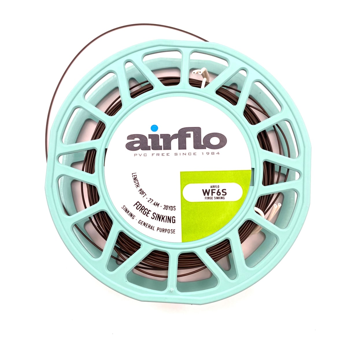 LINEA SINKING AIRFLO FORGE SINK WF6 3 IPS2