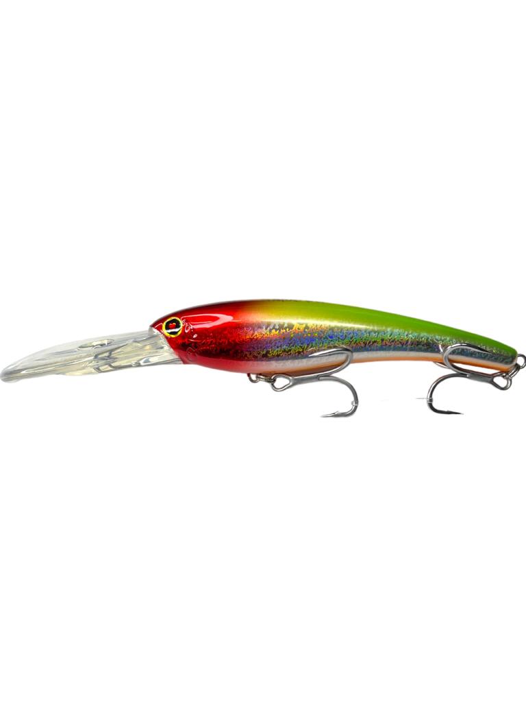 BADFISH NAKATSU3