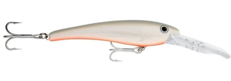 SEÑUELO STORM DEEP THUNDER 15CM/60G GREY GHOST1