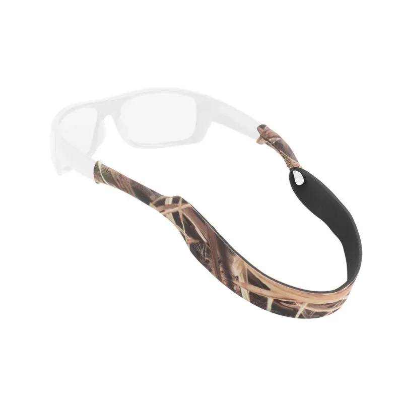 CHUMS NEOPRENE - REALTREE MAX 42
