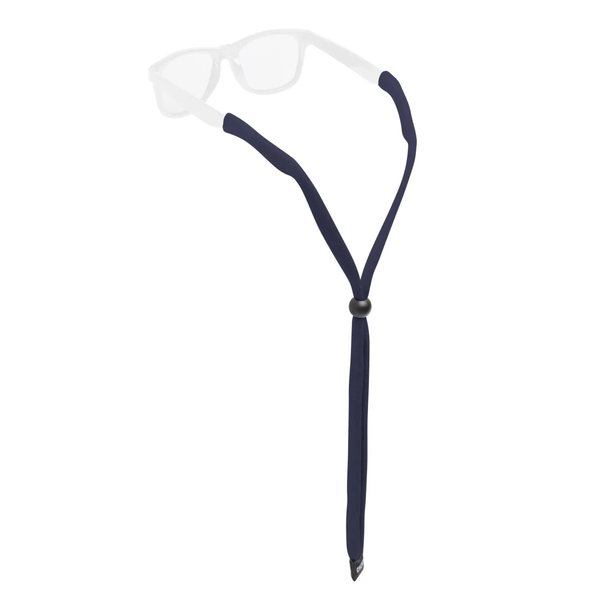 CHUMS ORIGINAL NAVY2
