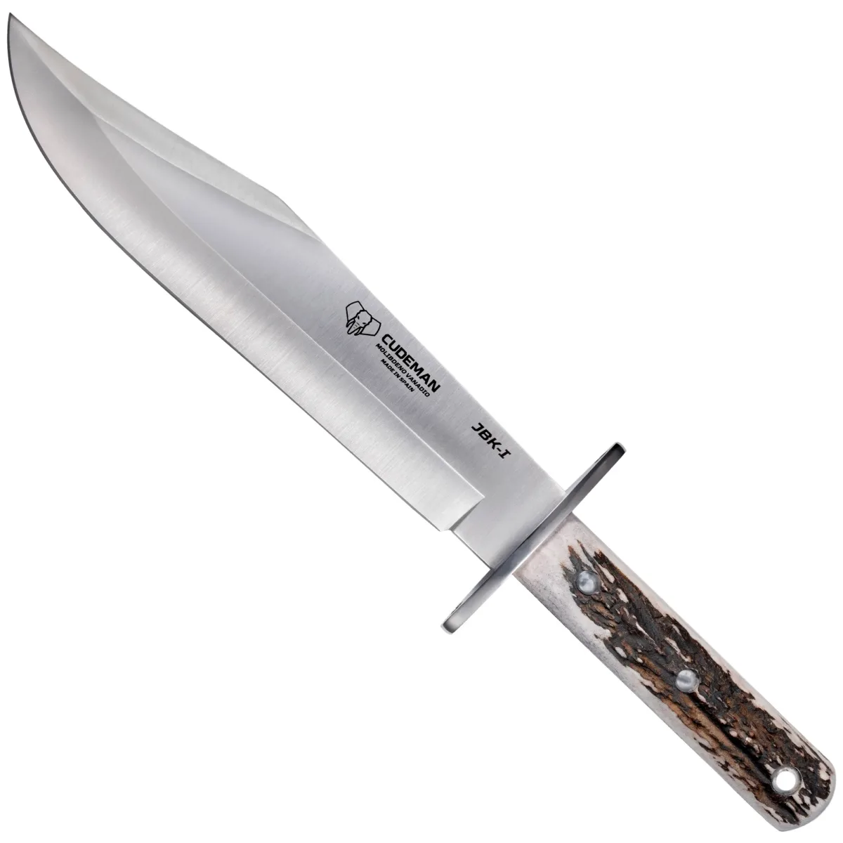 CUCHILLO CUDEMAN2