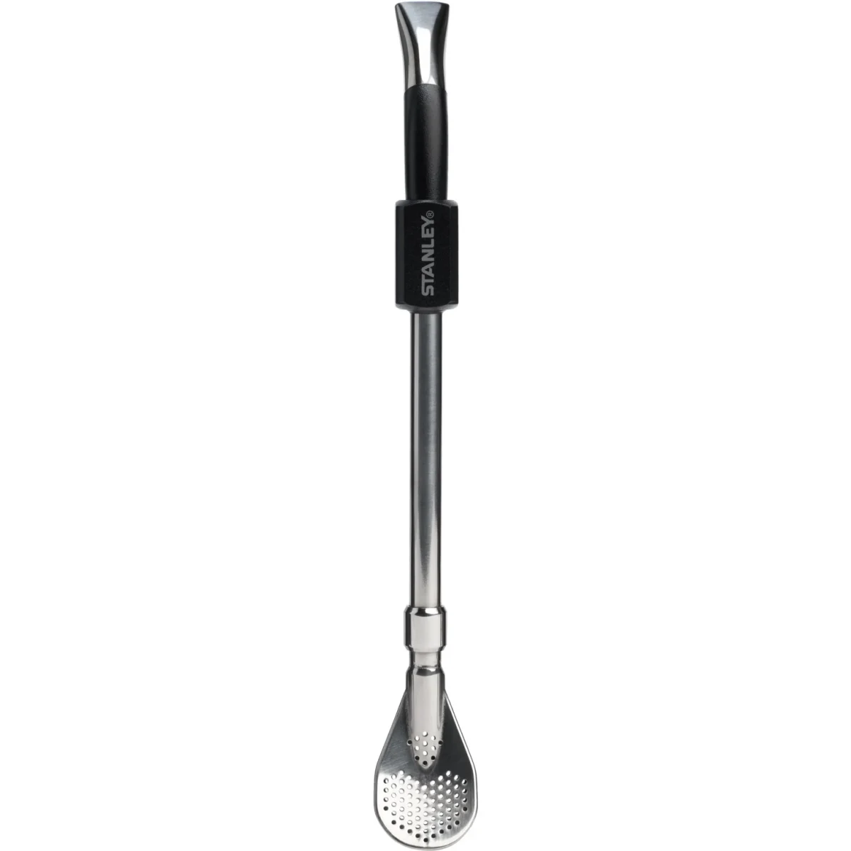 BOMBILLA PRECISION MATE CLASSIC STANLEY3