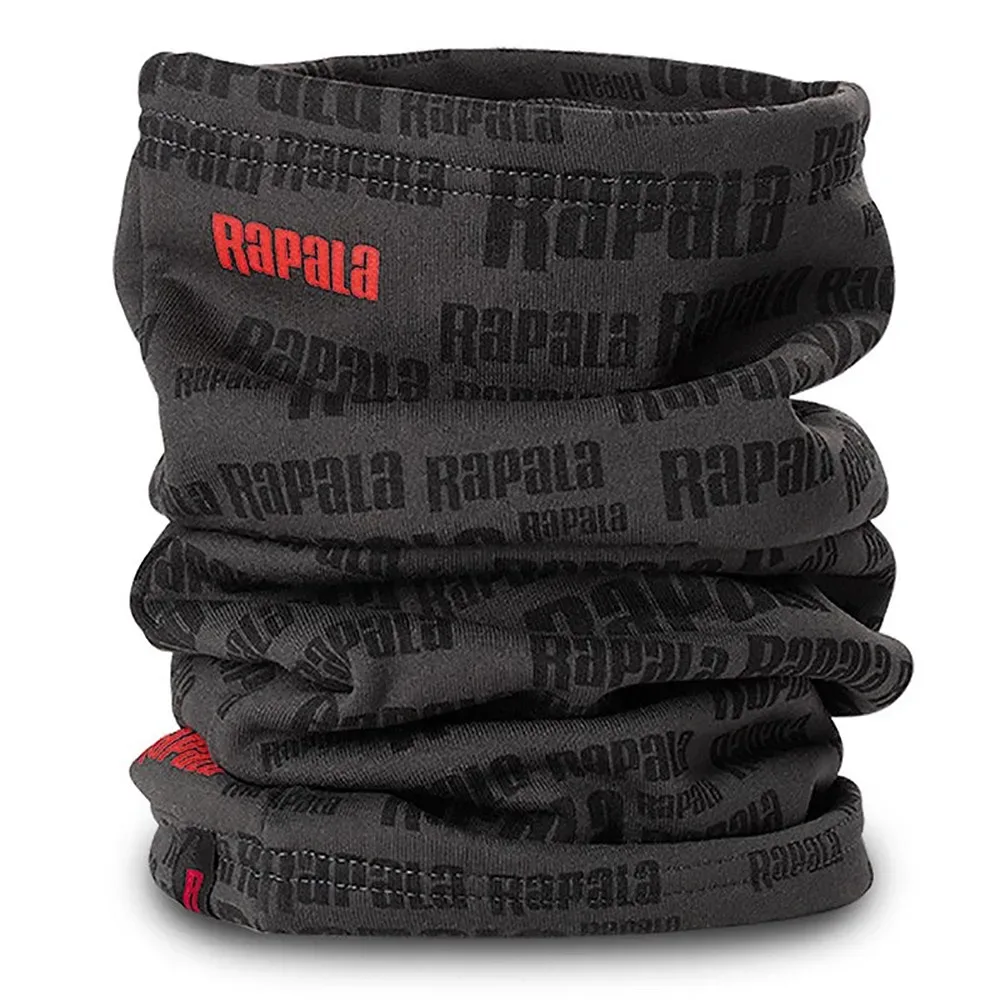 Cuello RAPALA S1