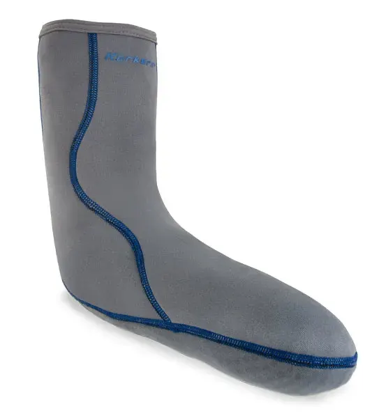 KORKERS SOCK I-DRAIN NEOPRENE4