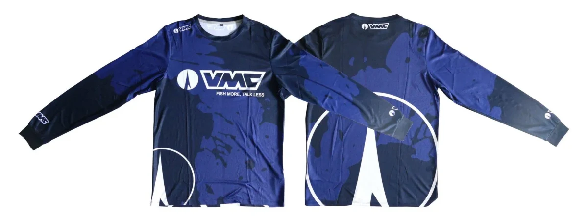 POLERA VMC ORGANIC1