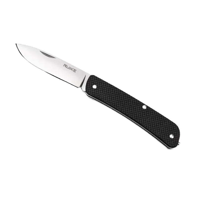 CORTAPLUMA RUIKE L11 BROWN2