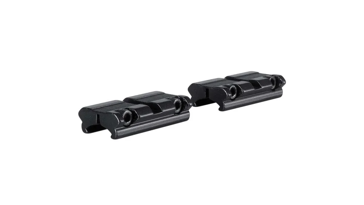 ADAPTADOR BASE HAWKE 3/8