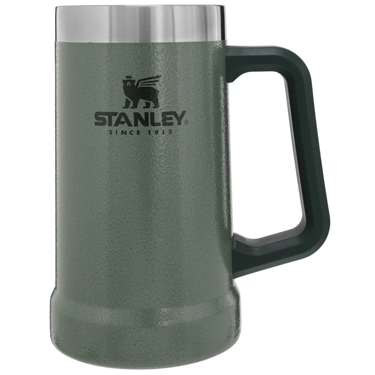 BEER STEIN STANLEY ADVENTURE SERIES1