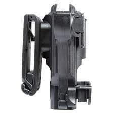 FUNDA UMAREX HOLSTER3